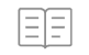 about-us-booklogo