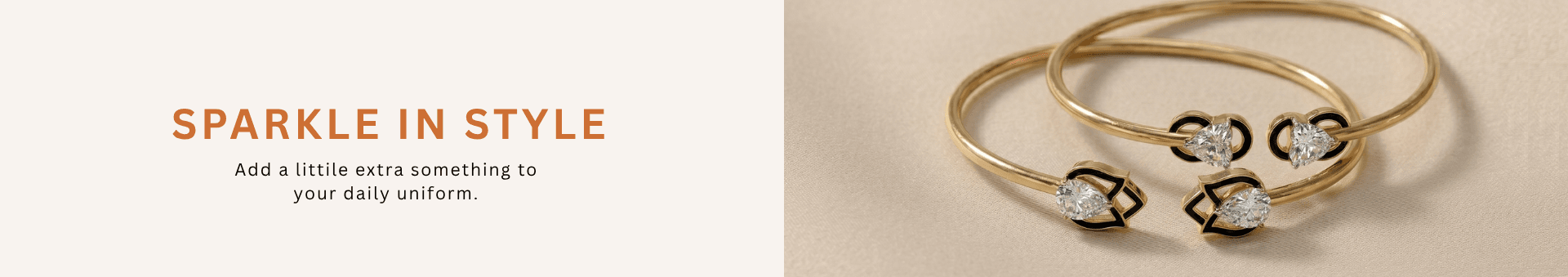 main-banner-desk