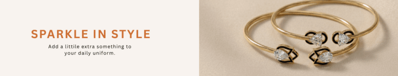 main-banner-mobile