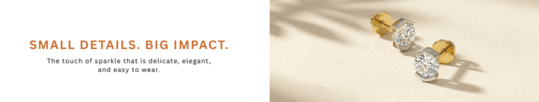 main-banner-mobile