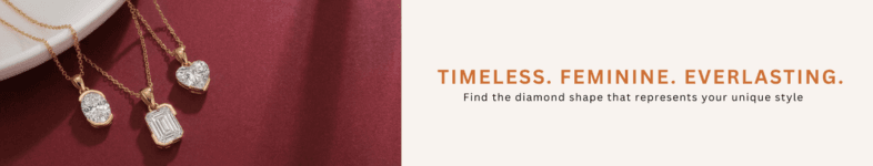 main-banner-mobile