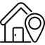 my-address