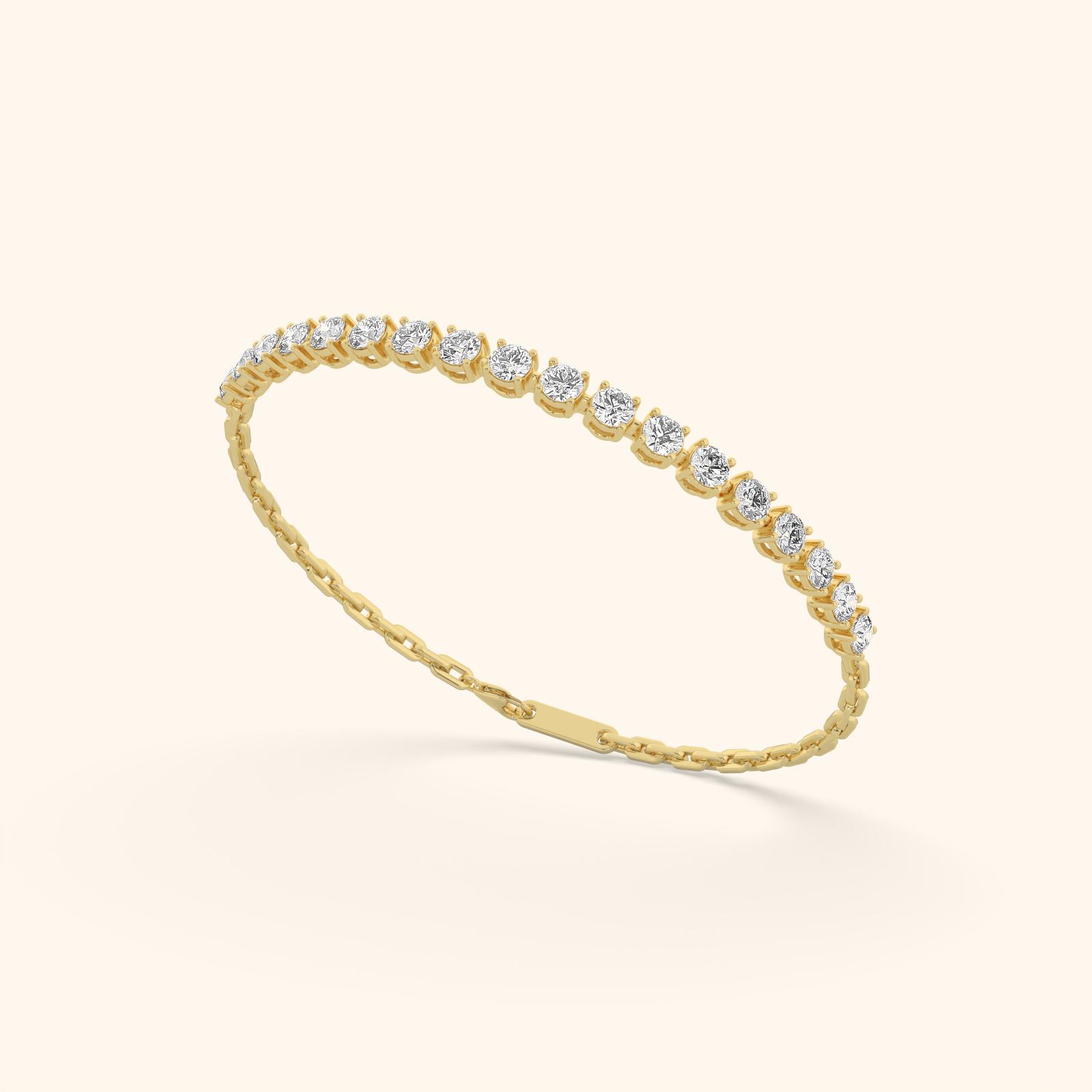 EternaLink Soft Bond Bracelet