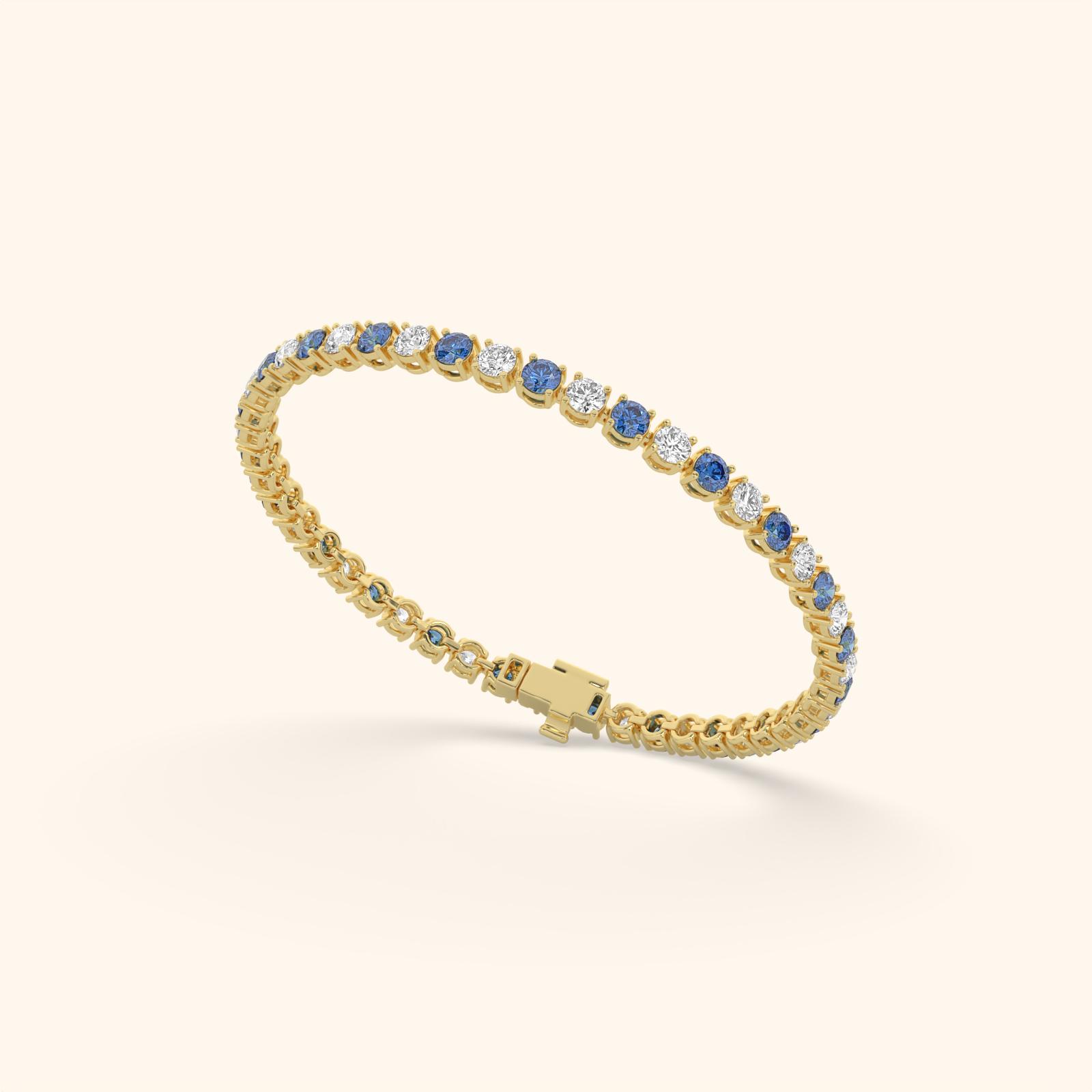 EternaLink Soul Link Bracelet