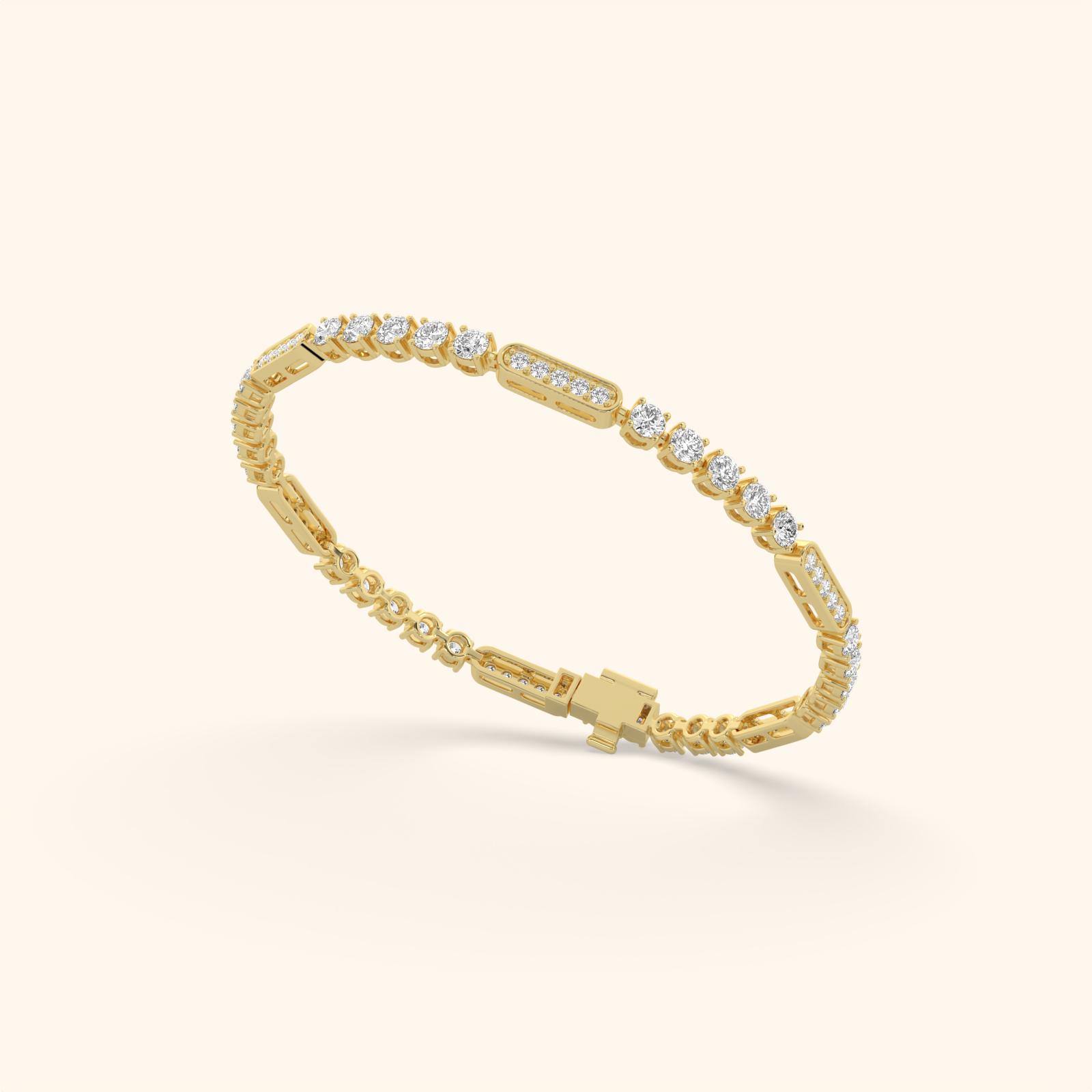 EternaLink Signature Bracelet