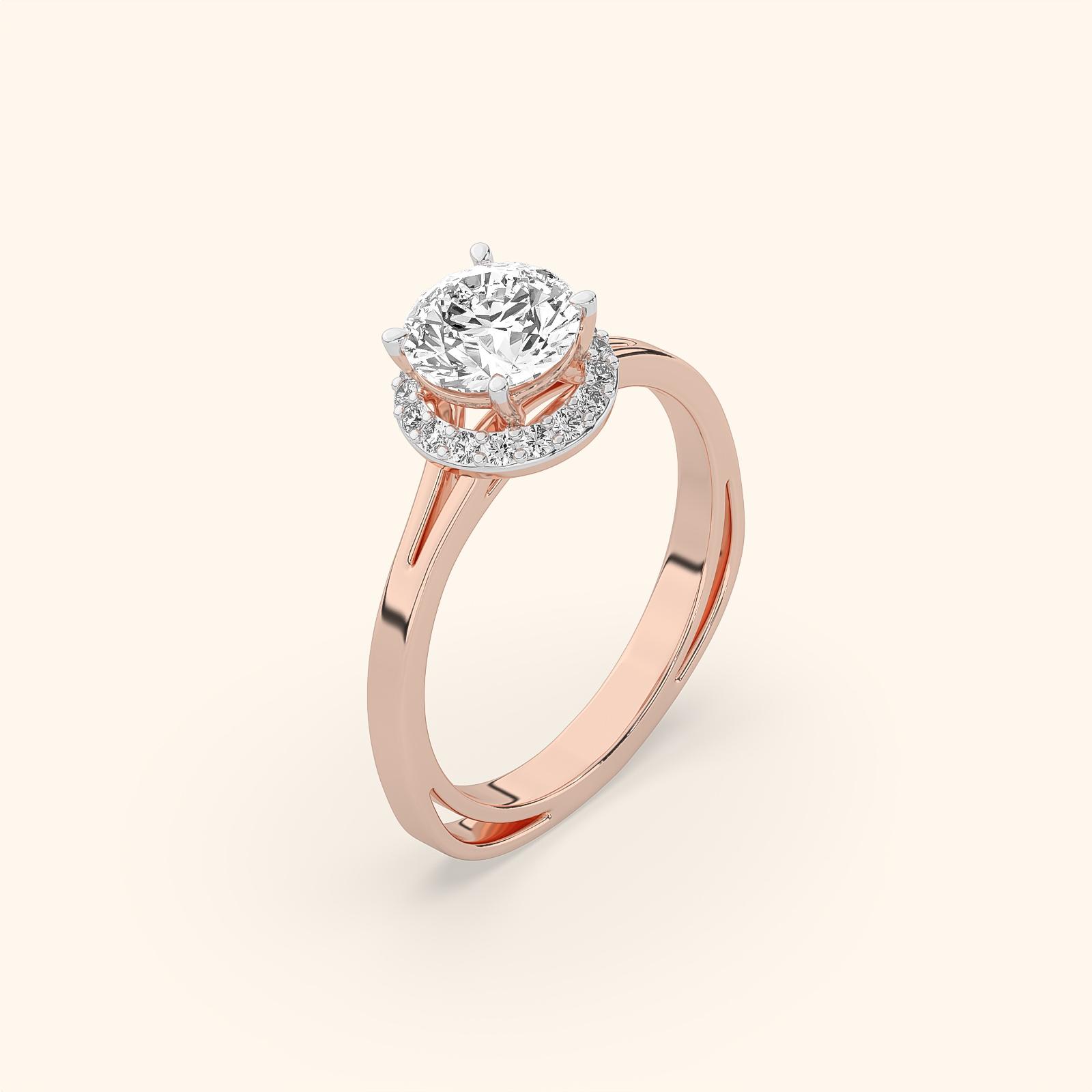 Classic Halo Solitaire